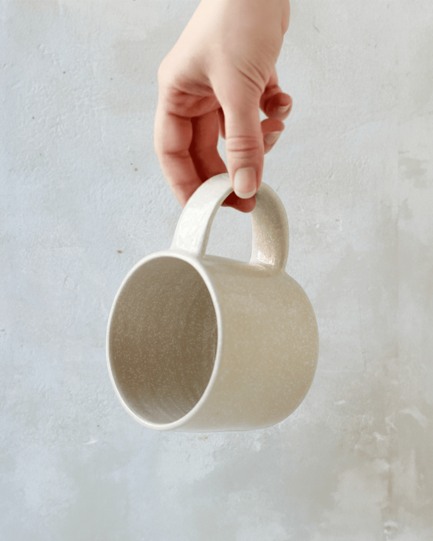 Tasse Lumi