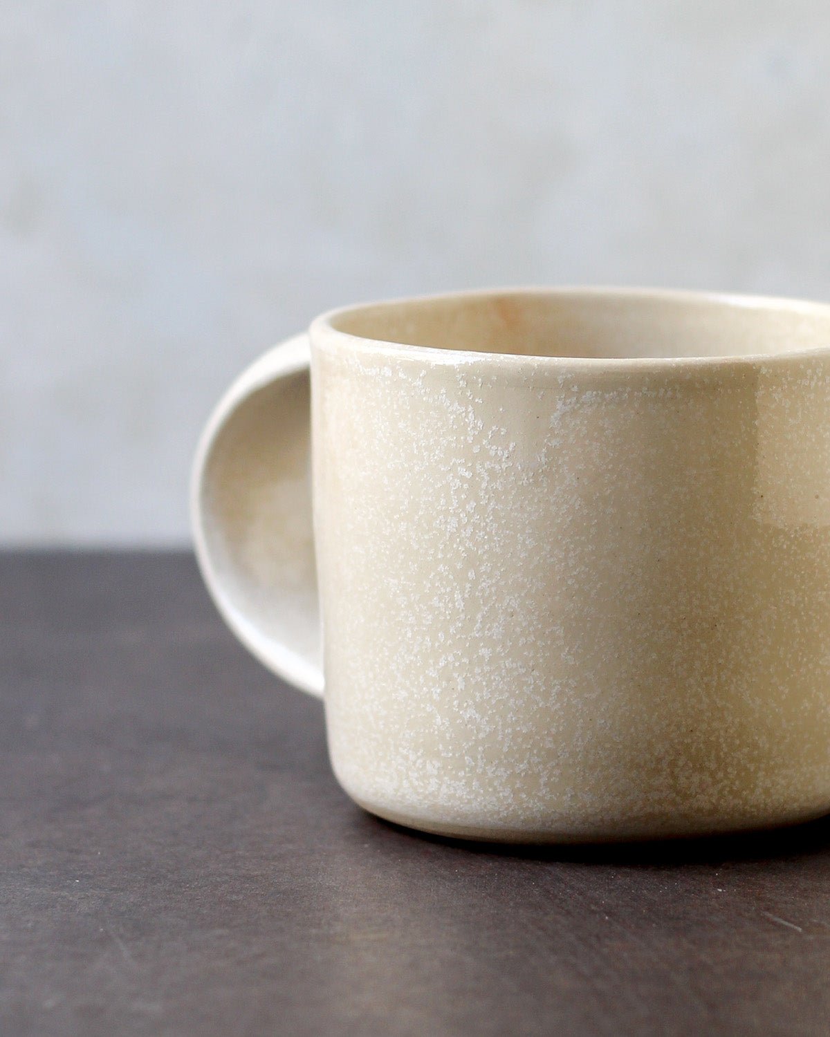 Tasse Lumi