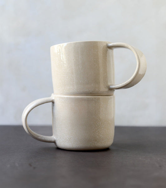 Tasse Zen