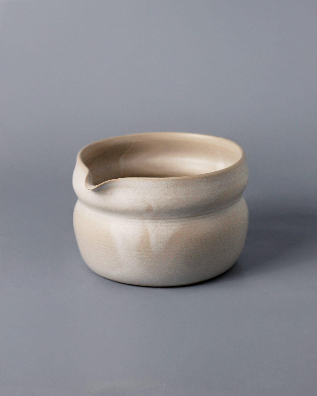 Matchabowl Neva