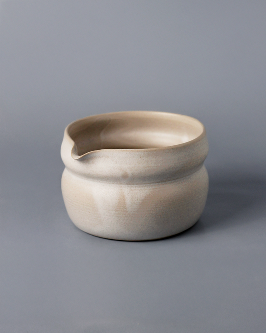 Matchabowl Neva
